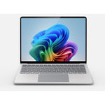 Portátil Microsoft zhg - 00012 x1e - 80 - 100 16GB SSD 256GB 15 pulgadas