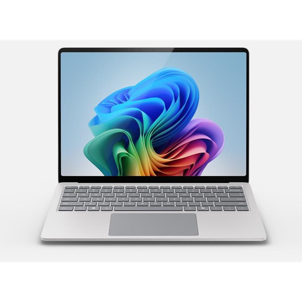 Portátil Microsoft zhg - 00012 x1e - 80 - 100 16GB SSD 256GB 15 pulgadas