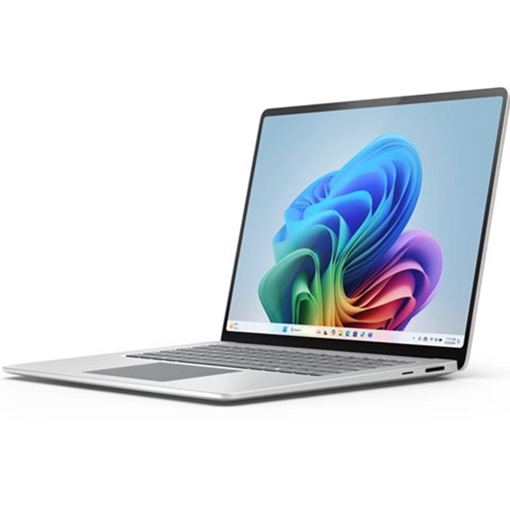 Portátil Microsoft zhg - 00012 x1e - 80 - 100 16GB SSD 256GB 15 pulgadas