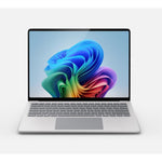 Portátil Microsoft zgm - 00012 x1p - 64 - 100 16GB SSD 512GB 13.8 pulgadas