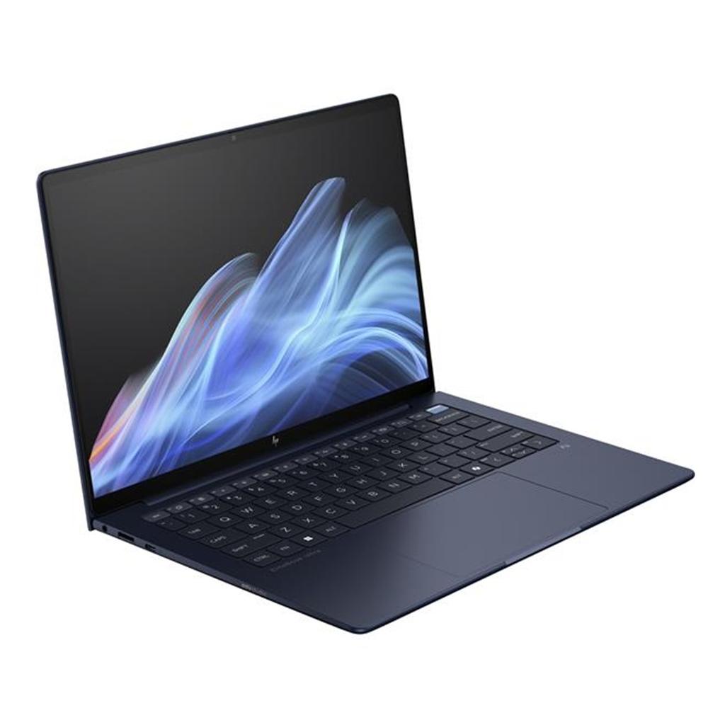 Portátil HP elitebook ultra g1i u5 - 228v 32GB SSD 512GB 14 pulgadas