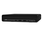 Mini ordenador HP pro 260 g9 i5 - 1334u 8GB SSD 256GB