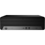 Ordenador HP elite 800 sff g9 i5 - 14500 · 16GB · SSD 512GB · red · w11pro