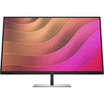 Monitor HP elitedisplay e32k g5 31.5 pulgadas HDMI · display port · USB - c · altavoces
