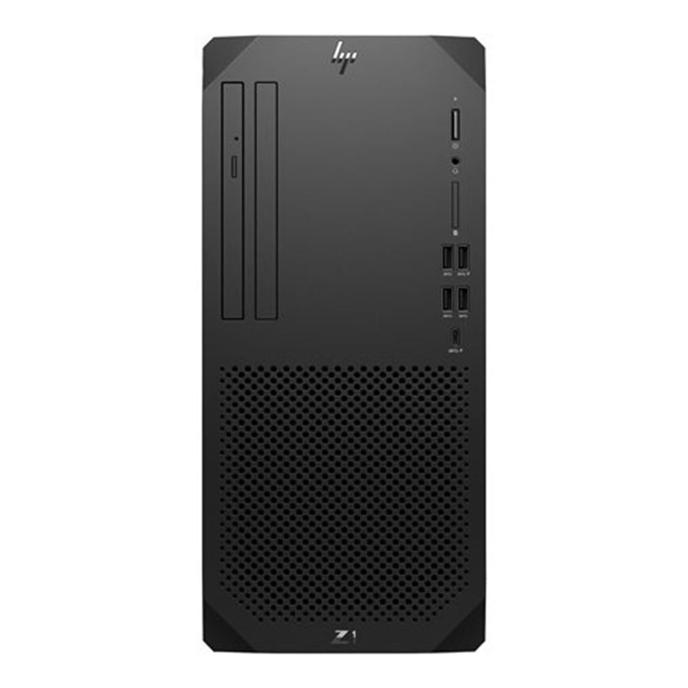 Ordenador hp z1 g9 i7 - 14700 16gb