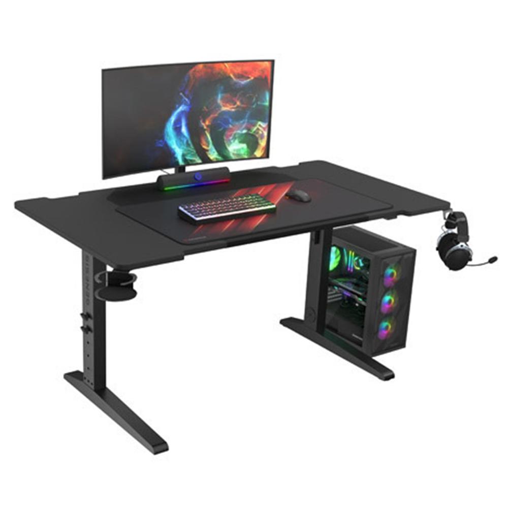 Mesa gaming genesis holm modular 140