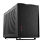 Caja ordenador Antec perfomance 1m ITX negra