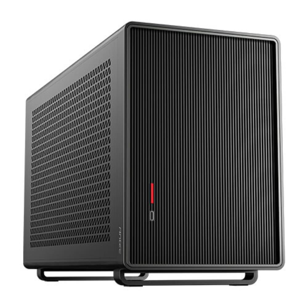 Caja ordenador Antec perfomance 1m ITX negra