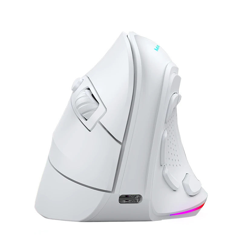 Mouse raton mars gaming ergonomico vertical.rgb