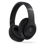 Auriculares Apple beat studio pro inalámbrico
