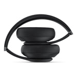 Auriculares Apple beat studio pro inalámbrico