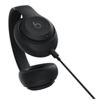 Auriculares Apple beat studio pro inalámbrico