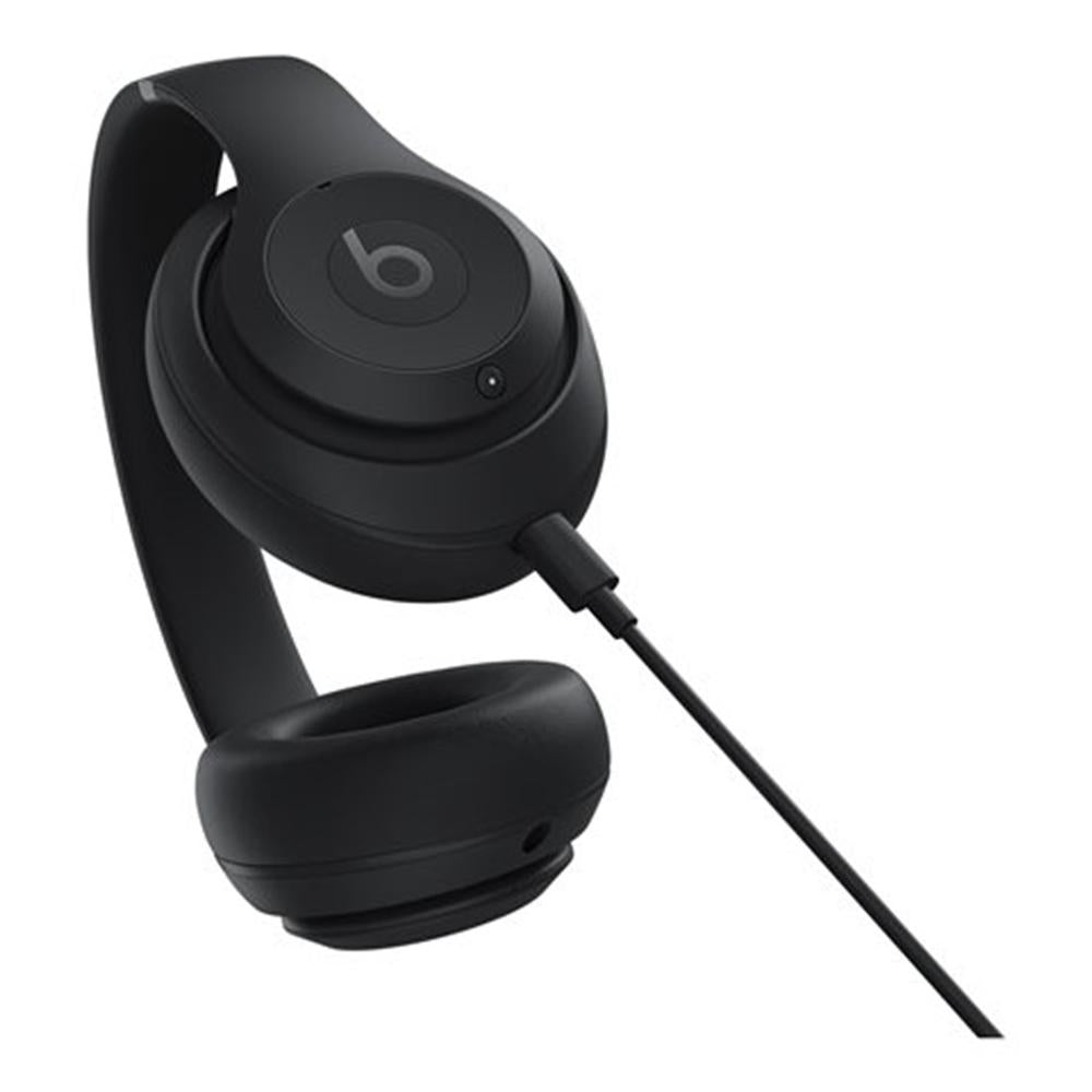 Auriculares Apple beat studio pro inalámbrico