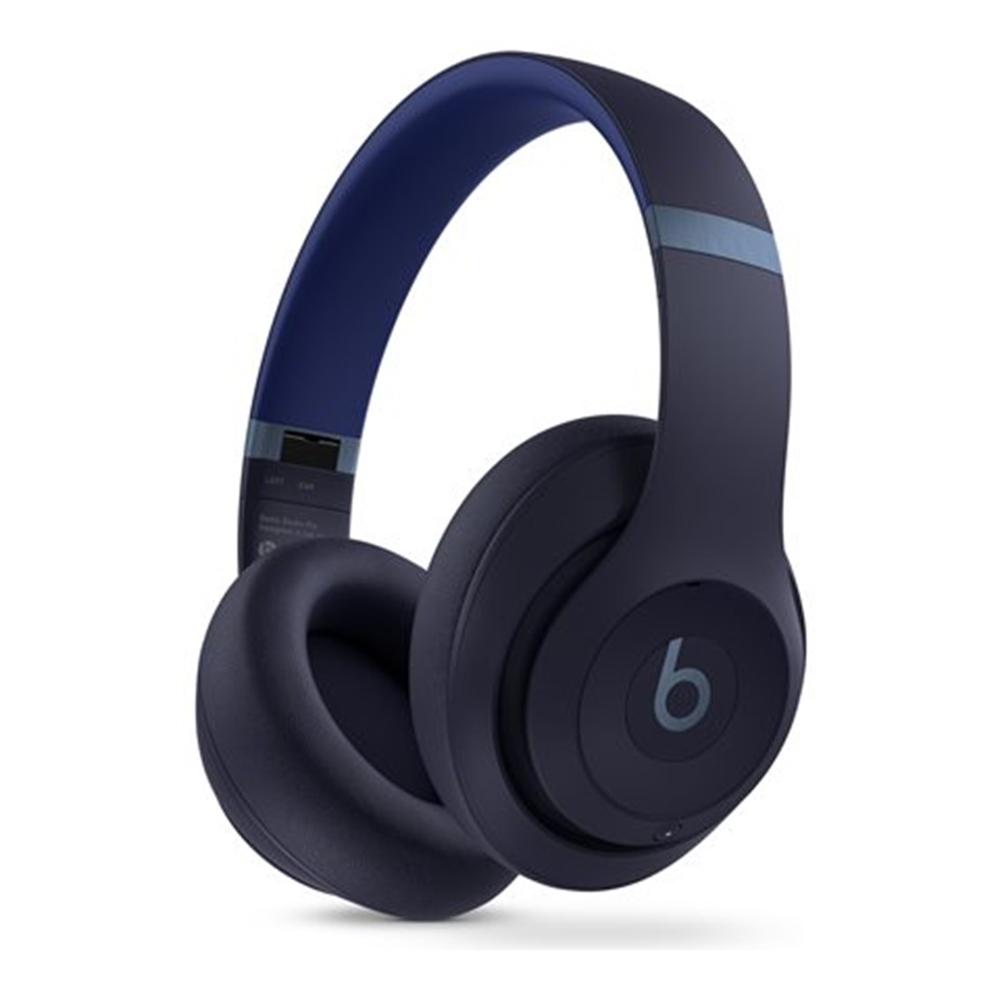 Auriculares Apple beat studio pro inalámbrico marino