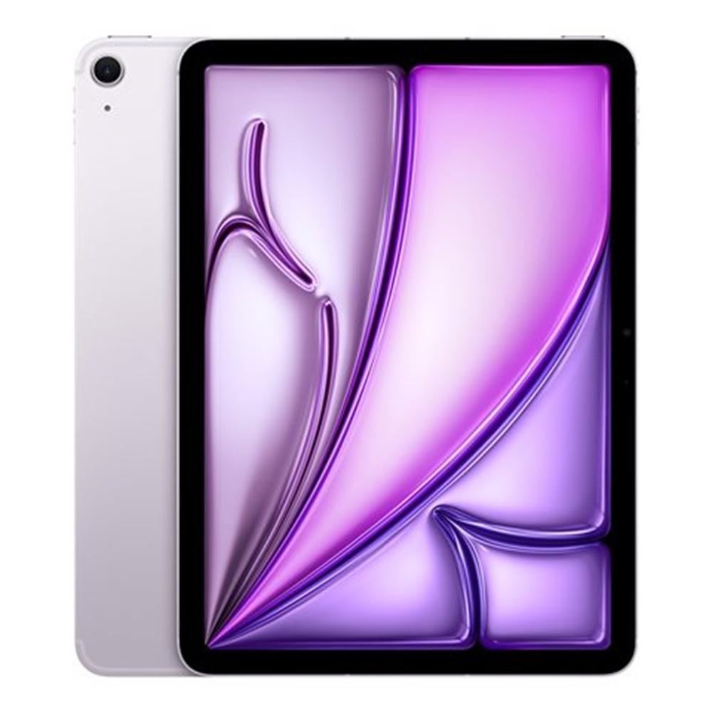 Apple ipad air m3 8gb 128gb