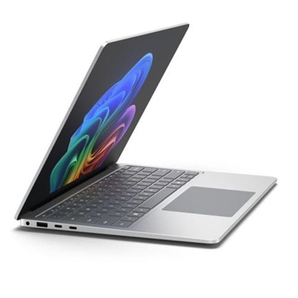 Portatil Microsoft ep2 - 20991 ultra 5 - 238v 32GB SSD 256GB 13 pulgadas