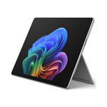 Portátil tablet Microsoft ep2 - 20112 ultra 5 - 236v