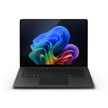Portátil Microsoft ep2 - 22722 ultra 5 - 238v 32GB SSD 512GB 15 pulgadas