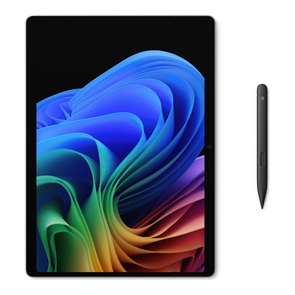 Portátil - tablet Microsoft ep2 - 20214 ep2 - 20214 ultra 7 - 266v 16GB SSD 256GB 13 pulgadas