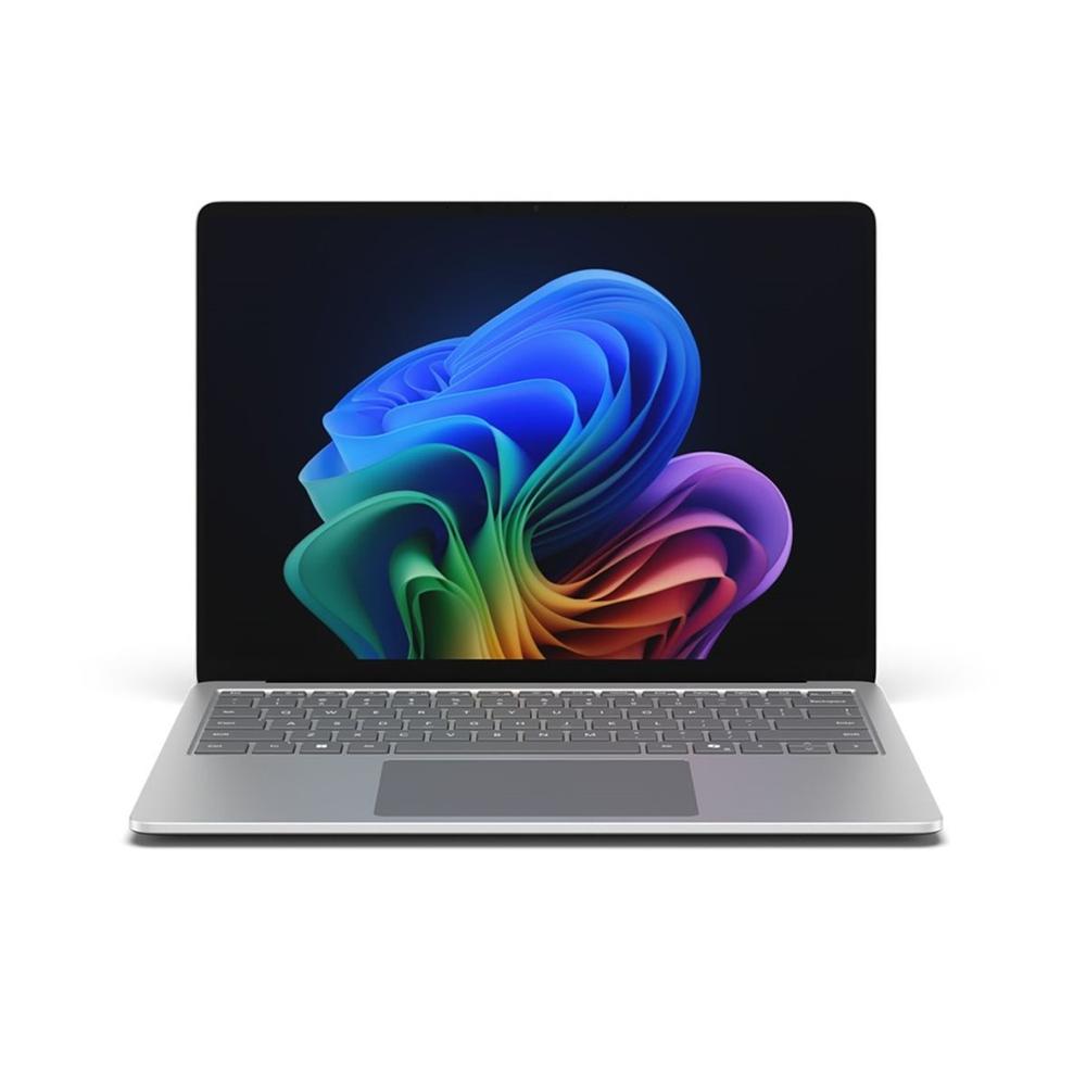 Portátil Microsoft ep2 - 21064 ultra 7 - 266v 16GB SSD 256GB 13 pulgadas