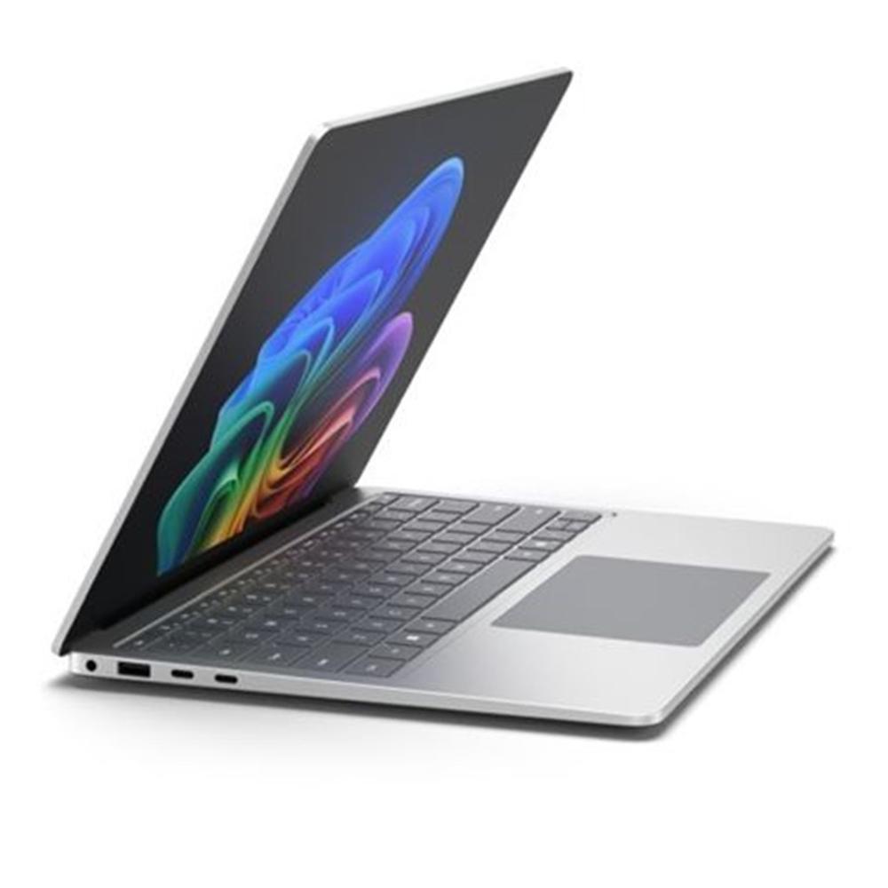 Portatil Microsoft ep2 - 21064 ultra 7 - 266v 16GB SSD 256GB 13 pulgadas