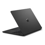 Portatil Microsoft ep2 - 22155 ultra 5 - 236v 16GB SSD 256GB 13.8 pulgadas