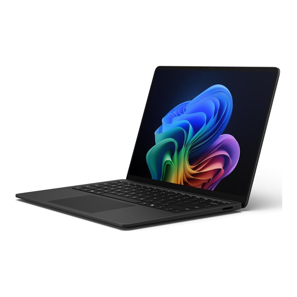 Portátil Microsoft ep2 - 22255 ultra 7 - 266v 16GB SSD 256GB 13.8 pulgadas