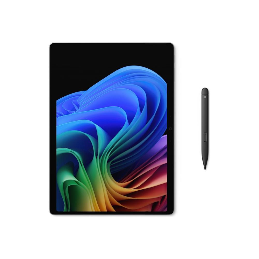 Portátil - tablet Microsoft ep2 - 20265 ultra 7 - 266v 16GB SSD 1TB 13 pulgadas