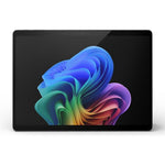 Portátil - tablet Microsoft ep2 - 20095 ultra 5 - 236v 16GB SSD 256GB 13 pulgadas