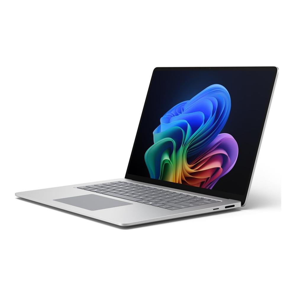 Portátil Microsoft ep2 - 21416 ultra 7 - 266v 16GB SSD 256GB 15 pulgadas