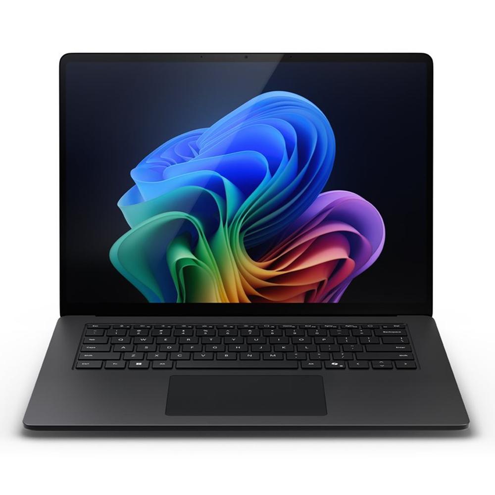 Portátil tablet Microsoft ep2 - 22798 ultra 7 - 266v