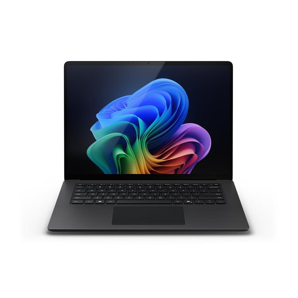Portátil - tablet Microsoft ep2 - 22659 u5 - 236v 16GB SSD 512GB 15 pulgadas
