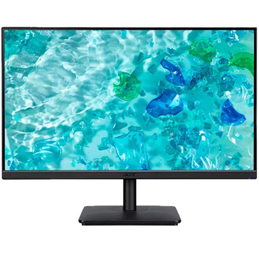 Monitor Acer vero b7 b247y e 23.8 pulgadas FHD 120hz