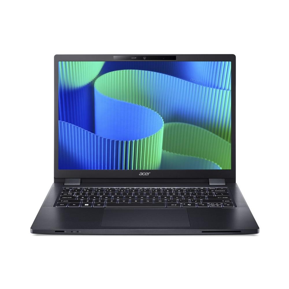 Portátil Acer tmp414 - 53 - g2 - tco i7 - 150u 16GB SSD 512GB 14 pulgadas