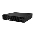 Sai Conceptronic zeus51e1k 1000va 1000w online ups iec epo port