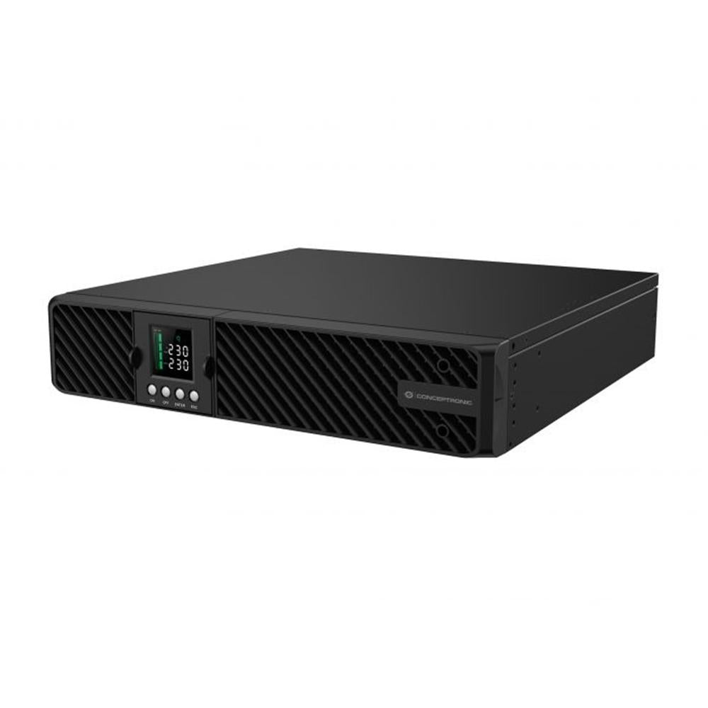 Sai conceptronic zeus51e3k 3000va 3000w