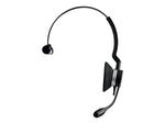 Auriculares jabra biz 2300 mono