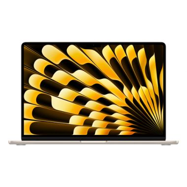 Portatil apple macbook air 15 apple