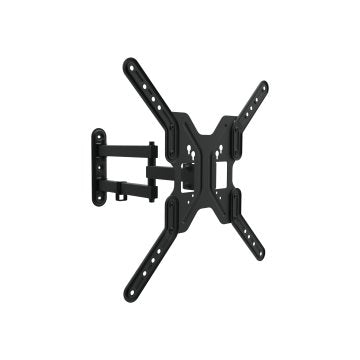 Soporte pared equip pantalla 13 pulgadas -