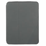 Funda tablet Targus click - in rotation case 11 pulgadas ipad pro black