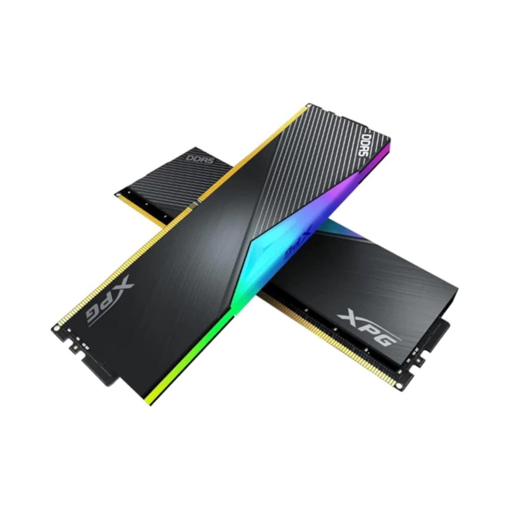 Memoria ram ddr5 16gb 2x8gb adata