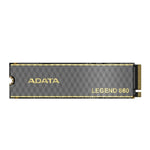 Disco duro interno solido ssd ADATA