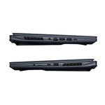 Portátil Gigabyte aorus master 16 u9 - 275hx - rtx 5090 - 32gb - 1tb - 16 pulgadasoled - w11p -  portugues