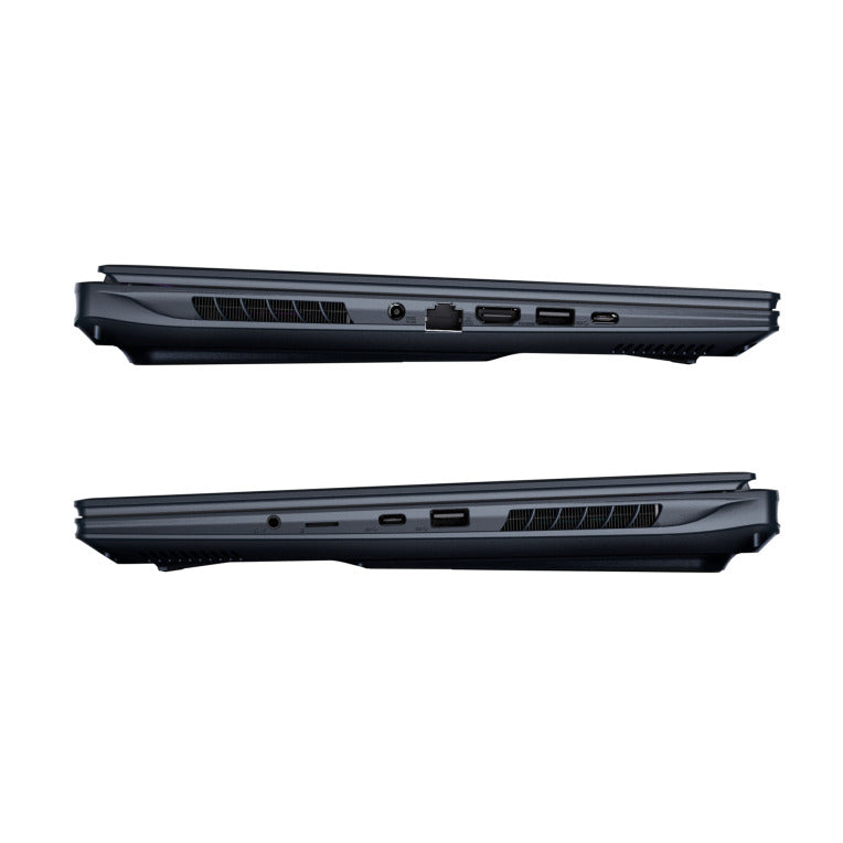 Portátil Gigabyte aorus master 16 u9 - 275hx - rtx 5090 - 32gb - 1tb - 16 pulgadasoled - w11p -  portugues