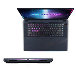 Portátil Gigabyte aorus master 16 u9 - 275hx - rtx 5090 - 32gb - 1tb - 16 pulgadasoled - w11p -  portugues