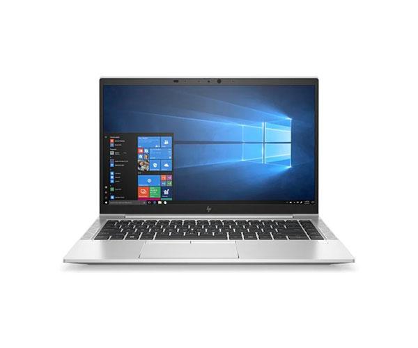 Portatil reacondicionado hp elitebook 840 g7