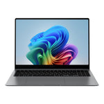 Portátil Samsung galaxy book5 pro ultra 7 - 258v 32GB SSD 512GB 16 pulgadas