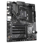 Placa base Gigabyte b550 eagle atx