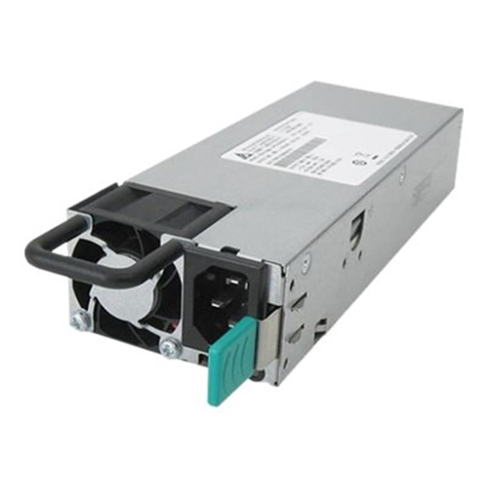Fuente alimentacion qnap sp - b01 - 500w - s - psu 500w