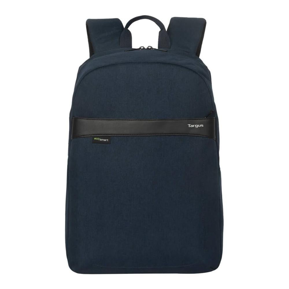 Mochila targus geolite ecosmart essentials portatil